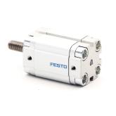 Compact Cylinder 156612 