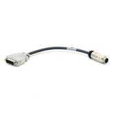 Connector plug cable  New FS