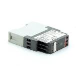 thhermistor motor protection monitoring relay CM-MSS  