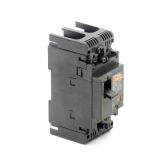 Circuit breaker  New