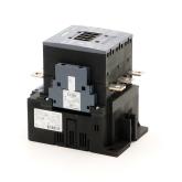Power Contactor 4011209506954 Refurbished