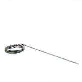 Widerstandsthermometer PT100  Neu