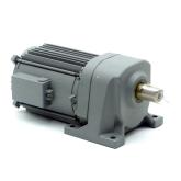 3 Phase Gear Motor  New