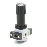 Pressure regulator 194614 New FS