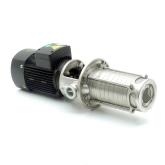 Kreiselpumpe  Gebraucht