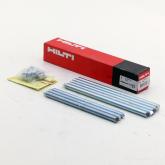Anchor Rods HAS M16x125/148 New FS