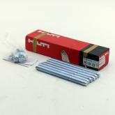 Anchor Rods HAS-E M20x170/48 New FS