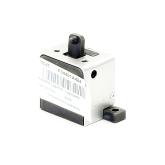 Positioning unit  Used