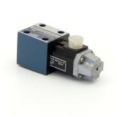 4/2 Way Valve 081WV08P1N112WS024/00AO  New