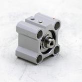 Mini Cylinder  New