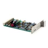 Circuit Board  New