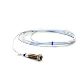 Proximity switch I-G12M-02-2DCSKL-2 