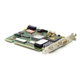 Interbus Platine  Gebraucht