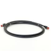 Kabel  Neu OVP