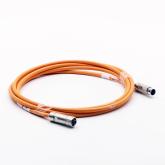 Motor Cable GM 4075 PSL9YC11Y New