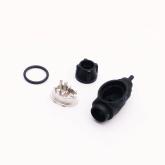 IP-Link Stecker 6604094 
