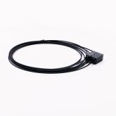 Reflective Sensor Head  