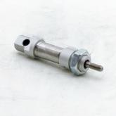 Round Cylinder DSNU-20-7-P 193990 New