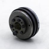 Safety Coupling F3113520 New