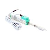 Potentiometric position sensors  New FS