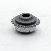 Rutschnabe F0O119690 Neu