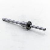 Kugelnutwelle 3L22 Neu OVP
