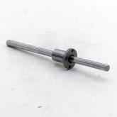 Ball Spline  New