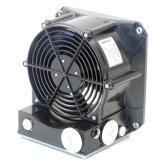Lüfter für 1PH713  Gebraucht