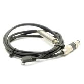 Connection cable  Used