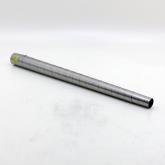 Conical Spring Cover  New