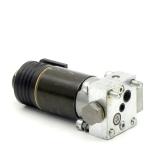 Hydraulikventil 3/2 Wege  Gebraucht