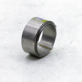 Conical Spring Cover 040-0150-020 VH1 New