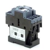 Contactor  