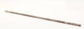 Guide Rail H 7210  New
