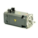 Brushless Servomotor  New