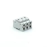 switch disconnecter  New FS