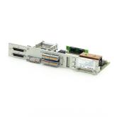 Simodrive Plug-in closed-loop Control  Refurbished
