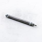 Round Cylinder 14538 
