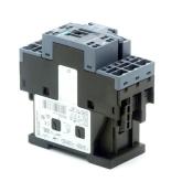 Schütz 3RT2028-2AP00 Gebraucht