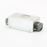 Universal 3-phase EMC Filter  New