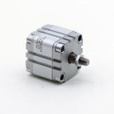 Short-stroke Cylinder 50 x 20 156638 New FS