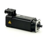 Permanent Magnet Motor SR-L1.0023.060-00.000  Neu