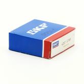 Deep groove ball bearing  New FS