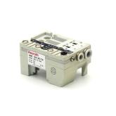 Ventilsystem CA44 AS-i/DI/Aux Gebraucht