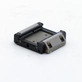 Linear Guidance  New