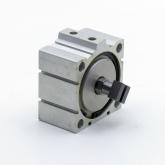 Short-stroke Cylinder 188338 New