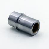 Bearing Guide  New
