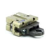 Universal gripper PGN+64-1AS New FS