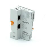 EtherCAT coupler 44180008 New FS