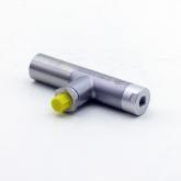 Check Valve  